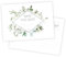 15 Postkarten Save the Date I DIN A6 I Set Hochzeit Wedding Einladungs-Karten Countdown I dv723