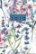 Weekly Monthly Planner 2020: Pocket Planner January To December | Cute Flower Floral Roses Cover