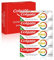 Colgate Total Original Toothpaste {size} | stronger 24-hour bacterial defence* | long-lasting active protection* | unique dual zinc antibacterial technology | 8 benefits for complete protection