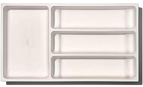 OXO Good Grips – Range-couverts extensible