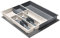 OXO Good Grips – Range-couverts extensible