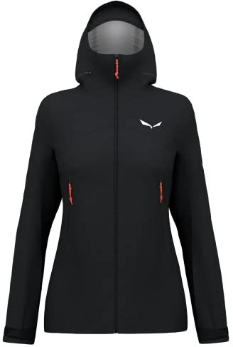 SALEWA Jacken Marke ORTLES GORE 3L W JACKET