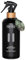 Rento Esencia en Spray de eucalipto para Sauna (400ml)