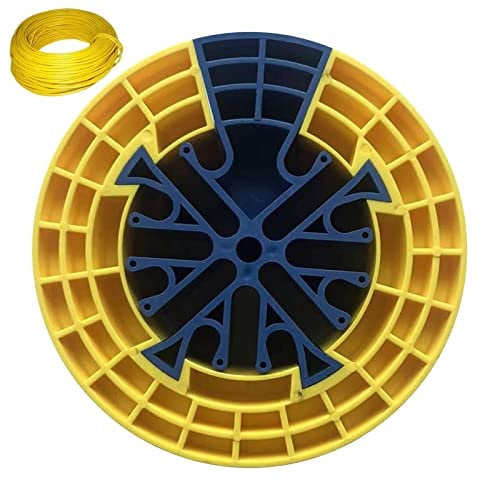 Kabelmanagement Tool Cable Management Kit Kabelmanagement Werkzeug Kabelkamm Management Netzwerkkabel Kamm Werkzeug Kabelaufbereiter Cable Dresser Bundler Organisationswerkzeug Kabelkamm Management
