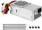 S-Union D250AD-00 H250AD-00 Bloc d'alimentation 250 W Compatible avec Dell Optiplex 390 3010 990 790 DT 530s 537s 540s 545s 546s 560s 570s 580s Vostro 200s 220s 230s 400s Studio 540s Slim Desktop DT