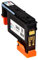 BYUTFA C4901A Für HP940 Druckkopf 940 Druckkopf Für Officejet Pro 8000 8500 8500A Home Office Drucker Ersatz Zubehör