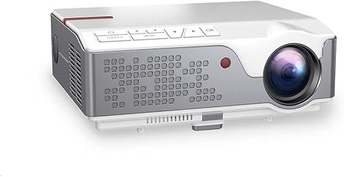 ARTSZY Full HD 1080p Proyector Td96 Td96w Android WiFi Led Proyector Native 1920X1080p 3D Home Theater Smart Phone Beamer