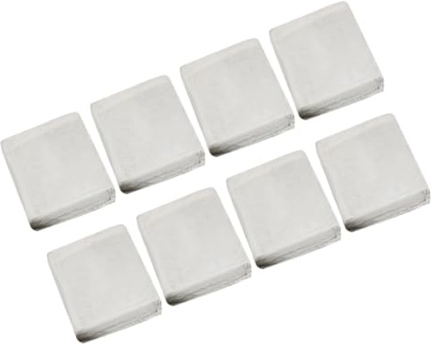 jojofuny Sealing Glue Paste for Wall Cavity Air Conditioning Hole Sealant Clay Mending Sealant Nozzle Glue Waterproof Sealing Clay Easy to Apply