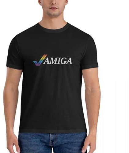 Amiga-Illustrated-T-Shirt-t-shirt-men-mens-t-shirts-pack