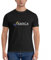 Amiga-Illustrated-T-Shirt-t-shirt-men-mens-t-shirts-pack