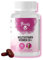 Yours Multivitamins Women Age 50+, Advanced Multivitamins for Senior Women | Vitamin D3, Vitamin A, C, Iron and Biotin. Immune Support, Bone Strength & Eye Health | Daily Essentials. 60 Tablets