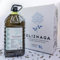 Huile d'olive extra vierge 5 litres. Variété Hojiblanca, picual et arbequina. Huile d'olive extra vierge format bouteille de 5 litres. Huile Gourmande Extra Vierge. Usage personnel ou comme cadeau.