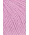 Lang Yarns Malou Light 887.0109 - Rosa