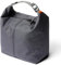 Bellroy Lite Cooler Caddy (10 Liter isolierte, weiche Kühltasche mit wasserdichtem Innenfutter, eingebautem Flaschenöffner, lässt sich nach dem Leeren flach zusammenlegen) - ArcadeGray