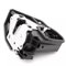 Merautop SJ Actuador para cerradura de puerta delantera izquierda de repuesto para 5 E60 E61 F10 F11 3 E90 E91 F30 F31 1er E82 E87 F20 F21 Accesorios de coche # 51217202143 51217167071