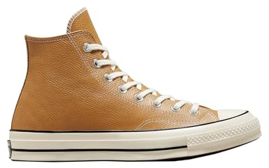 Converse Lifestyle - Schuhe Herren - Sneaker Chuck 70
