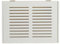 Wireless WiFi Router Aufbewahrungsbox Ohne Bohren Kabel Router Aufbewahrungsbox Regal Wandbehänge Halterung Kabel Organizer TV Set-Top Box Wandaufbewahrung Dekorative Box(A,41 * 30cm)