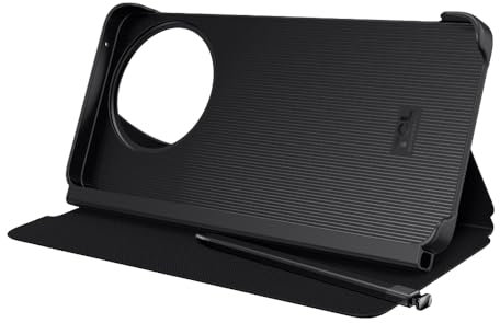 TCL Funda + Pen 50 NXTPAPER 5G 50 Pro NXTPAPER 5G