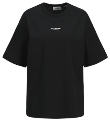 JACK & JONES Female T-Shirt JXSTUDIO T-Shirt