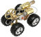 Stirling Engine Model Spielzeugauto mit Erstaunlicher Physik und Bildungswert Lernen für Erwachsene Lebensechtes Aussehen Sicher für Kinderwissenschaftsprojekte Klassenzimmer