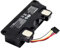 Cadfghjk Batería De Repuesto De 14,8 V Y 6500 MAh For Robot Aspirador, Accesorios Y Herramientas De Repuesto, Compatible con CECOTEC Conga 5090 5490 6090 7090(7800mAh)