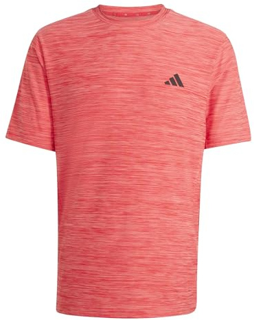 adidas WE Flex T BLCKME