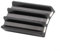 Magnetic Drill Bit Holder, Magnetic Bit Holder For Impact Drivers And Drills, Screwdriver Drill Driver Holder, For Household(A)