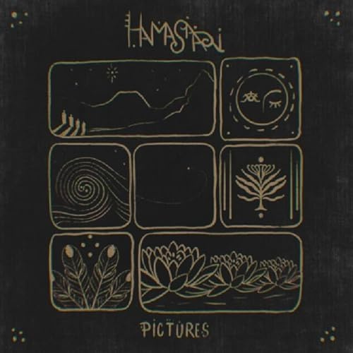 HamaSaari - Pictures