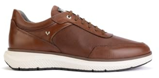 MARTINELLI Canterbury Herren-Sportschuhe aus Leder