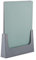 RIG-TIG CHOP-IT Schneidebrett 3 Stck-Green, Plastik, Grün, 23.5 x 32.5 cm