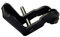 Bosch Rollenhebel für GST 150 CE, GST 150 BCE