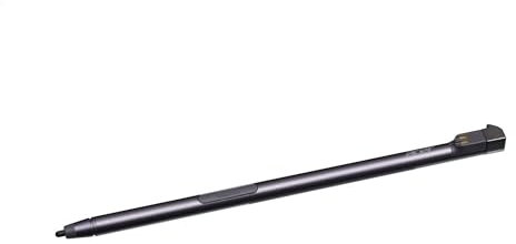 Stylus Pen/Stylo Original pour Acer TravelMate Spin P4 (TMP414RN-51)