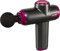 Beurer MG 99 Limited Edition Massagepistole schwarz/lila