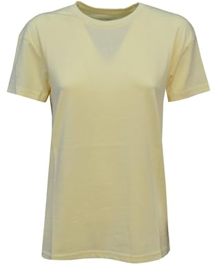 ENERGETICS Damen Cheryl T-Shirt