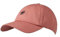 Mammut Unisex Baseball Cap Cap, Brick PRT1, L