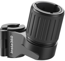 Insta360 Skistock-Halterung