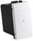 Pulsante Connesso Smart WiFi, Compatibile Con Bticino Living, Colore Bianco, App Tuya, 220V 5A, Interruttore Deviatore Invertitore 3 in 1