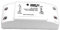 DIYEAH Interruptor Wifi Inteligente Para Iluminación Led Temporizador y Energético Compatible Con Dispositivos Smart Home