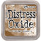 Ranger Tim Holtz Distress Oxides Ink Pad-Vintage Photo