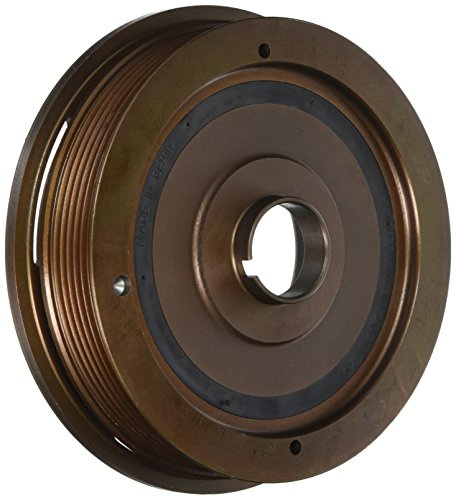 IJS Group 17 – 1049 Timing Belt