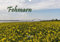 Fehmarn - Deutschland - wunderschöne Impressionen - Kalender 2021 - myphotolion.de - DIN A3 quer - Wandkalender