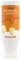 EATALIAN by AMZ BETTER Topping al Gusto di Caramello Salato, Crema Dolce Proteica in Squeezer da 300 gr, Made in Italy, Salsa Caramello Salato Ideale per Guarnire Gelati, Dolci e Dessert