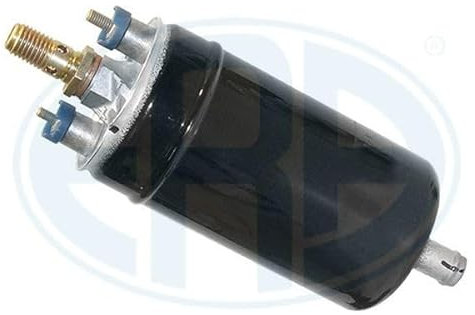 ORIGINAL ERA Kraftstoffpumpe 5 Bar Druck