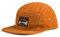 Lundhags Core Cap gelb