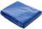 Pincho Lona Exterior 3x4, Lonas Impermeables Exterior de Alta Durabilidad, Lona Impermeable 3x4 Reforzada, Lona Cubretodo Suelo de Rafia, Protector de Lluvia y Sol, Cubre Piscina, Lona Jardin