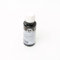 ABC Kompatible Nachfüllflasche Tinte für HP 30 Schwarz für Smart Tank 315 455 457 670 675 720 725 7305 7306 750 755 790 795 Plus 555 559 570 655