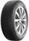 195/55Hr18 Goodyear Tl Ug Performance 3 Xl 93H