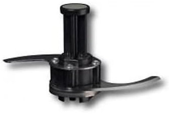 FIGEVIDA BRAUN LAMA COLTELLO TRITATUTTO MULTIQUICK 100 500 ZK1 ZK9 ZK100 4250 4249