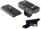Insta360 Quick Release Mount(New Version), Compatiable X4/X3/ONE RS/X/X2/ACE/ACE PRO