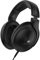 Sennheiser HD 620S Kopfhörer mit geschlossener Rückseite, hochwertiger audiophiler Stereo-Sound mit Lautsprecher-ähnlicher räumlicher Bildgebung und optimiertem Surround für immersives Hören,